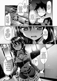 Houkago Hospitality 2 hentai