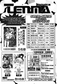 COMIC TENMA 2004-06 hentai