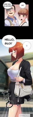 Will You Do as I Say? Ch.1-20 hentai
