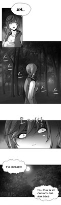 Twin Slave Ch.1-21 hentai