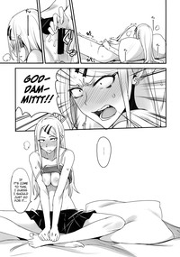 Dagashi Kashi no Ero-hon2 Kokonatsu wa Kouiuno ga Suki nano? hentai