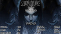 Ghost Love Ch.1-11 hentai