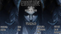 Ghost Love Ch.1-11 hentai