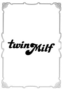 twin Milf 2 hentai