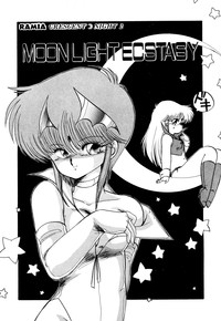 Momoiro Hyaku Monogatari hentai