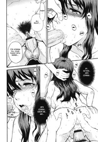 Seikyouiku no Tadashii Arikata | The Right Way to Teach Sex Ed. hentai
