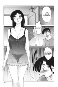 Agatsuma Kyoudai Haitokuhen - My Sister is My Wife hentai