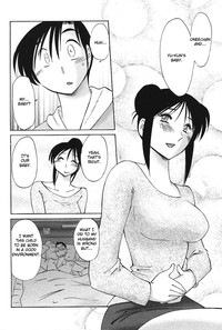 Agatsuma Kyoudai Haitokuhen - My Sister is My Wife hentai