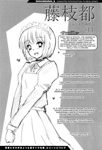 Shoujo-tachi no Sadism hentai