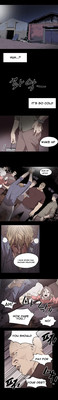 Kitsch | Disrespectful Bitch Ch. 1-71 hentai