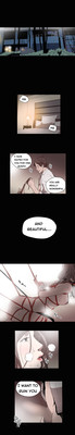 Kitsch | Disrespectful Bitch Ch. 1-71 hentai