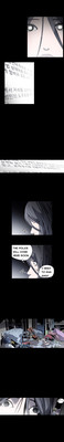 Kitsch | Disrespectful Bitch Ch. 1-71 hentai