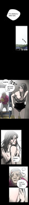 Kitsch | Disrespectful Bitch Ch. 1-71 hentai