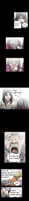 Kitsch | Disrespectful Bitch Ch. 1-71 hentai