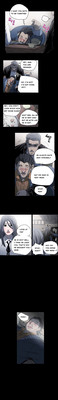 Kitsch | Disrespectful Bitch Ch. 1-71 hentai