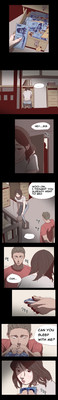 Kitsch | Disrespectful Bitch Ch. 1-71 hentai