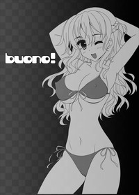 buono! hentai