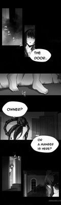 Twin Slave Ch.1-24 hentai