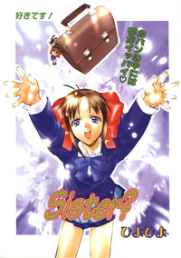 COMIC TENMA 1999-02 hentai