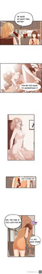 Guest House Ch.1-25 hentai