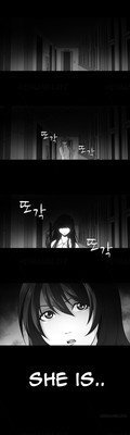 Twin Slave Ch.1-25 hentai