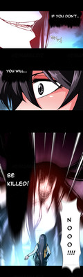 Twin Slave Ch.1-25 hentai