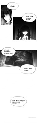 Twin Slave Ch.1-25 hentai