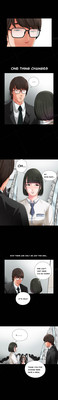 Girl Next Door Ch.1-12 hentai