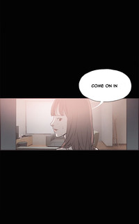 Cohabitation Ch.1-23 hentai