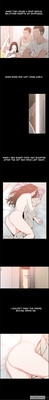 Cohabitation Ch.1-23 hentai