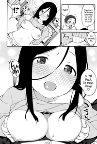 Sister's Supplement hentai