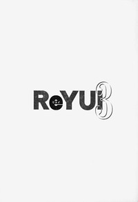 ReYui Vol.3 hentai