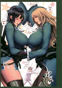 H na Toshiue Chara no Rakugaki - Rough Manga Hon | A Collection of Sketches and Rough Manga of Hot MILFs hentai