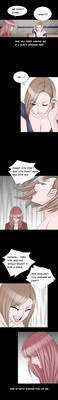 The Taste of  Hands Ch.1-47 hentai