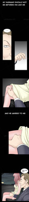 The Taste of  Hands Ch.1-47 hentai