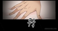 The Taste of  Hands Ch.1-47 hentai