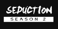 Seduction S2 Ch.1-3 hentai