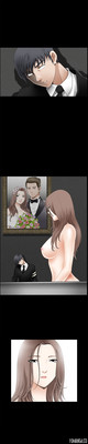 Seduction S2 Ch.1-3 hentai