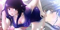 Perfect Half Ch.1-9 hentai