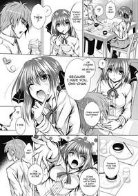 Ahe Kore Ch. 2-5 hentai