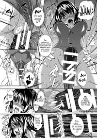 Ahe Kore Ch. 2-5 hentai