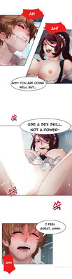 Lady Garden Ch.1-20 hentai