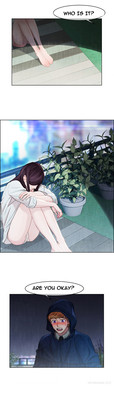 Lady Garden Ch.1-20 hentai