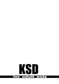 KSD hentai