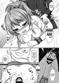 //nhentai.uk