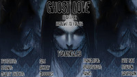 Ghost Love Ch.1-15 hentai