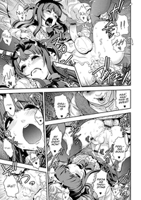 Gekkan Web Otoko no Ko-llection! S Vol. 01 DMM Tokubetsu Ban hentai