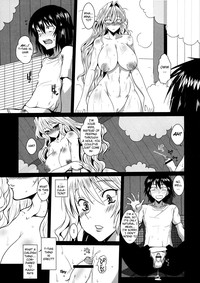 //nhentai.uk