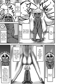 //nhentai.uk