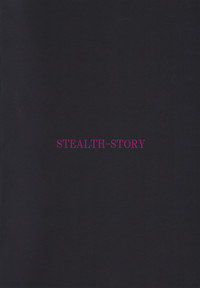 STEALTH-STORY hentai